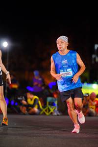 BIB: 43903
                            <button type="button" onclick="openModal(21542403)" class="btn btn-primary btn-sm float-right btn-popup" data-toggle="modal" data-target=".modal-high-quality">
                        <i class="fas fa-shopping-cart"></i> Add to Cart
                    </button>
                                            <button type="button" onclick="isThisMe(21542403, true)" class="btn btn-success btn-sm float-right btn-popup btn-isme hidden" data-toggle="tooltip" data-placement="bottom" title="นี่คือรูปของคุณใช่ไหม คลิกที่นี่เพื่อเอาเข้าอัลบั้ม">
                        <i class="fas fa-plus"></i> Add to album
                    </button>
                    <button type="button" onclick="isThisMe(21542403, false)" class="btn btn-warning btn-sm float-right btn-popup btn-isnotme hidden">
                        <i class="fas fa-ban"></i> Remove from album
                    </button>